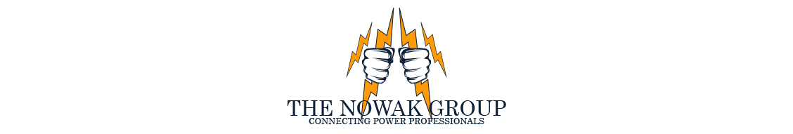 The Nowak Group